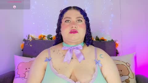 L U N I T A  online show from 05.13.26