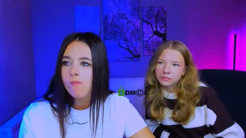 lunna online show from 09.25.25