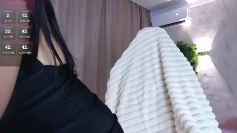 lunna_fae online show from 09.11.25