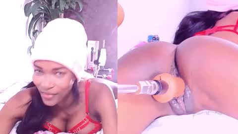 lunna online show from 03.20.26