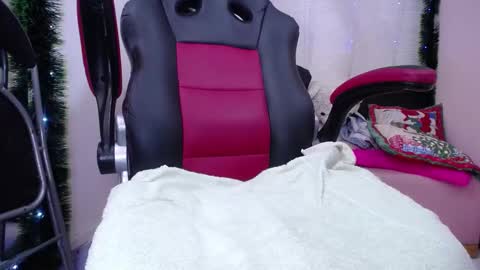 Katty   what ever do you want on my pv is for extra tokens minimi 250 tks ty u for understand online show from 12.17.24