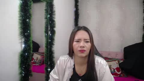 Katty   what ever do you want on my pv is for extra tokens minimi 250 tks ty u for understand online show from 12.27.24
