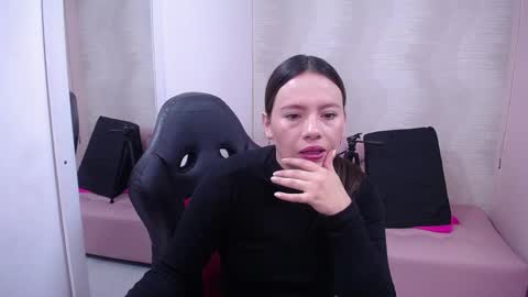 Katty   what ever do you want on my pv is for extra tokens minimi 250 tks ty u for understand online show from 02.10.25