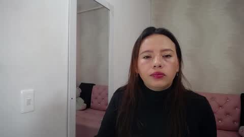 Katty   what ever do you want on my pv is for extra tokens minimi 250 tks ty u for understand online show from 02.22.25