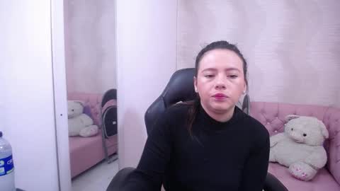 Katty   what ever do you want on my pv is for extra tokens minimi 250 tks ty u for understand online show from 03.12.25