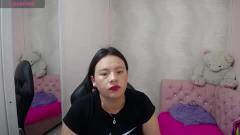 Katty   what ever do you want on my pv is for extra tokens minimi 250 tks ty u for understand online show from 09.09.25