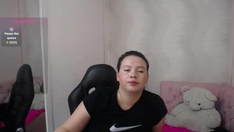 Katty   what ever do you want on my pv is for extra tokens minimi 250 tks ty u for understand online show from 09.24.25