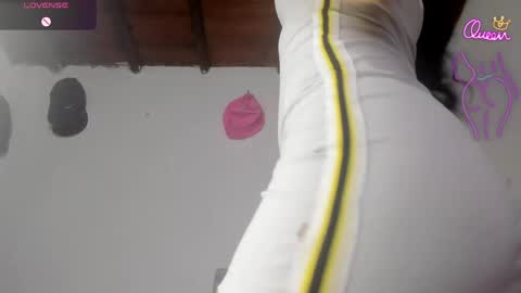 lunnalust online show from 04.18.26