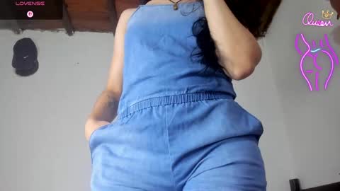 lunnalust online show from 04.22.26