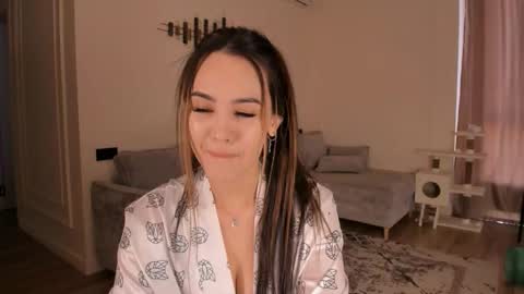 Jade online show from 01.13.26