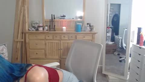 Lunobbione online show from 01.15.26