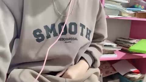 lunochucki online show from 02.27.26