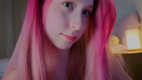 lunoria online show from 07.30.26