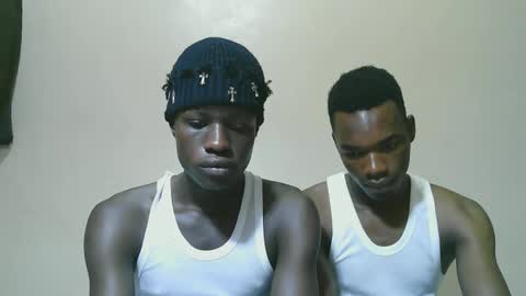 luoislove online show from 11.04.25