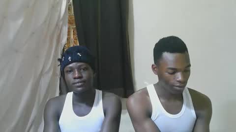 luoislove online show from 11.28.25