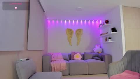 Lupe - Independent online show from 10.14.25