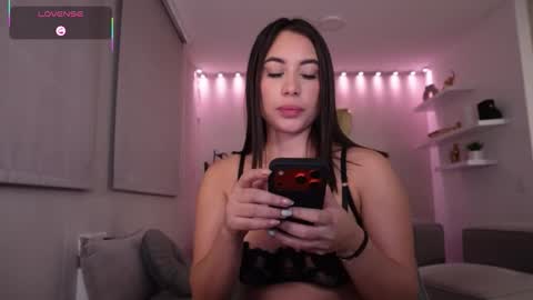 Lupe - Independent online show from 11.28.25