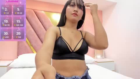 Lupe online show from 09.18.25