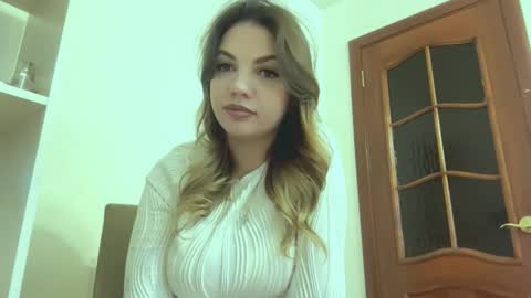 Anna online show from 02.09.26