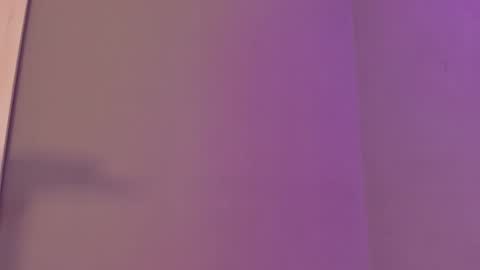 lupe online show from 12.22.24