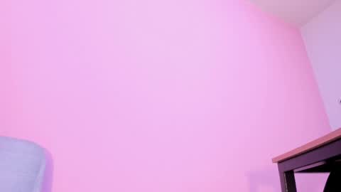 Snapshot of lupeebony chatting on 11.12.25 lupe online show from 11.12.25