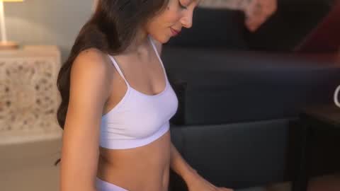 lupe online show from 12.03.25