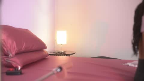 lupe online show from 03.21.26