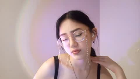 Roxie online show from 04.01.26