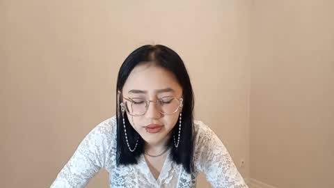 Roxie online show from 04.12.26