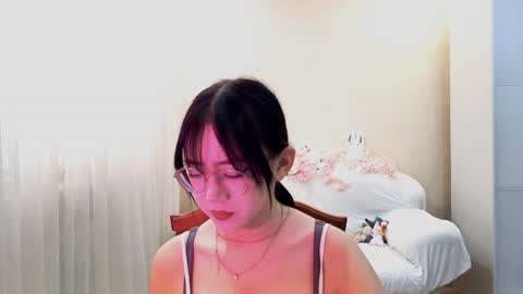 Roxie online show from 06.23.26