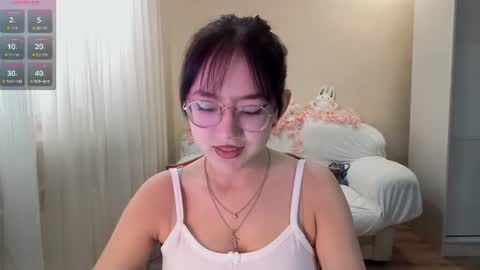 Roxie online show from 07.02.26