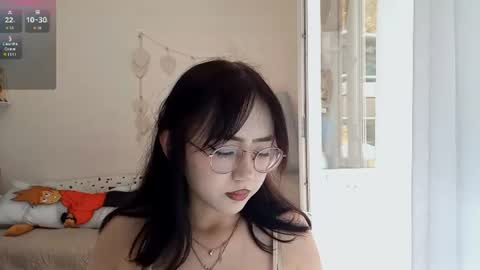 Roxie online show from 07.20.26