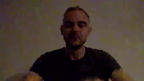 Snapshot of lupine_666 chatting on 11.01.25 Lupine online show from 11.01.25