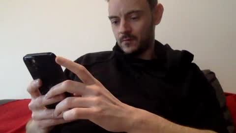 Lupine online show from 01.08.26