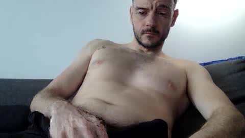 Lupine online show from 02.13.26