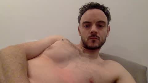 Lupine online show from 03.11.26