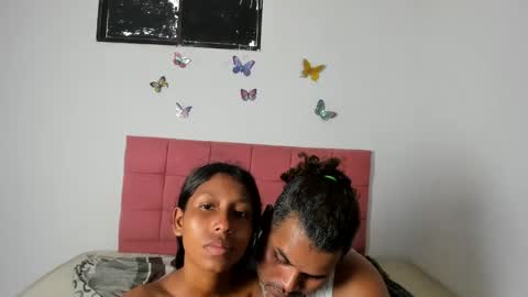 lupita_hot77 online show from 02.18.25