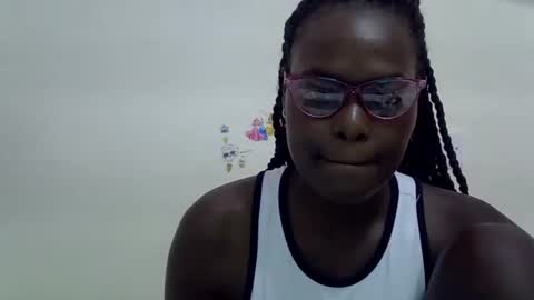 sweet girl online show from 03.03.25