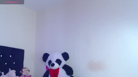 lupitah_222 online show from 02.24.25