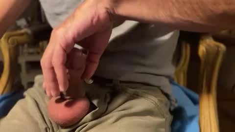 lupushorny online show from 04.17.26