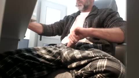 lure4beef online show from 12.15.24