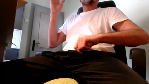 lure4beef online show from 01.25.25