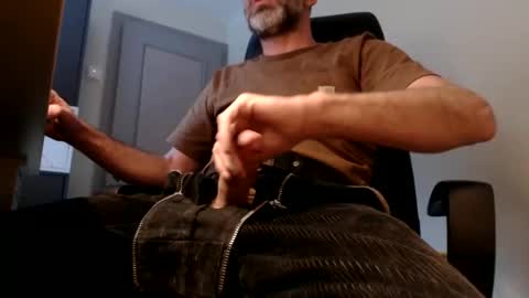 lure4beef online show from 02.08.25