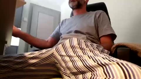 lure4beef online show from 02.09.25