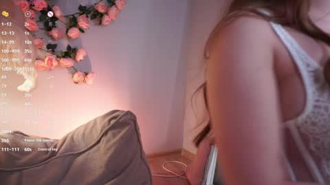 Eva  Next stream - Friday 3pm-11pm EST online show from 05.02.26