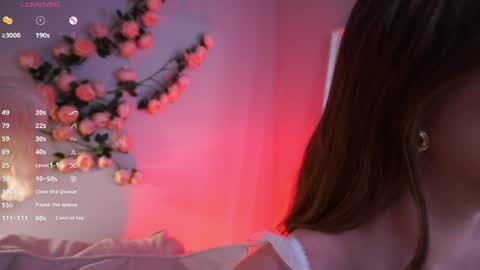 Eva  Next stream - Friday 3pm-11pm EST online show from 05.23.26