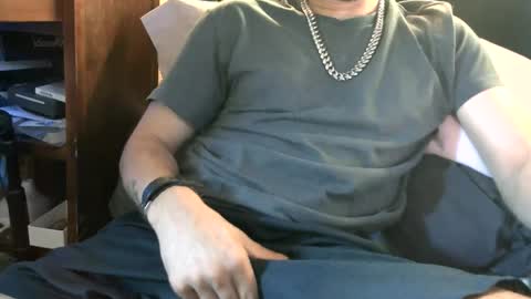 lurkus online show from 06.13.26