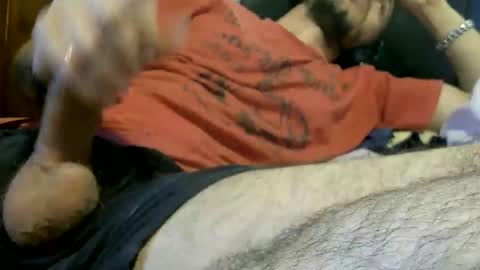lurkus online show from 06.30.26