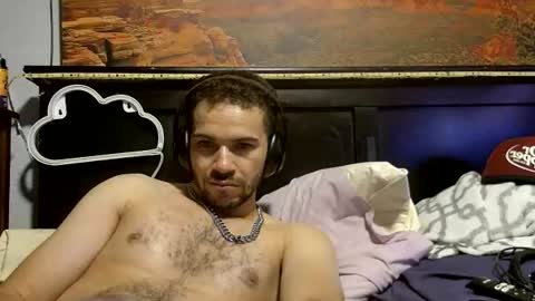 lurkus online show from 07.20.26