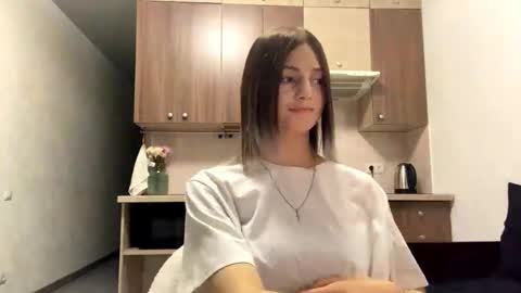 May online show from 10.23.25